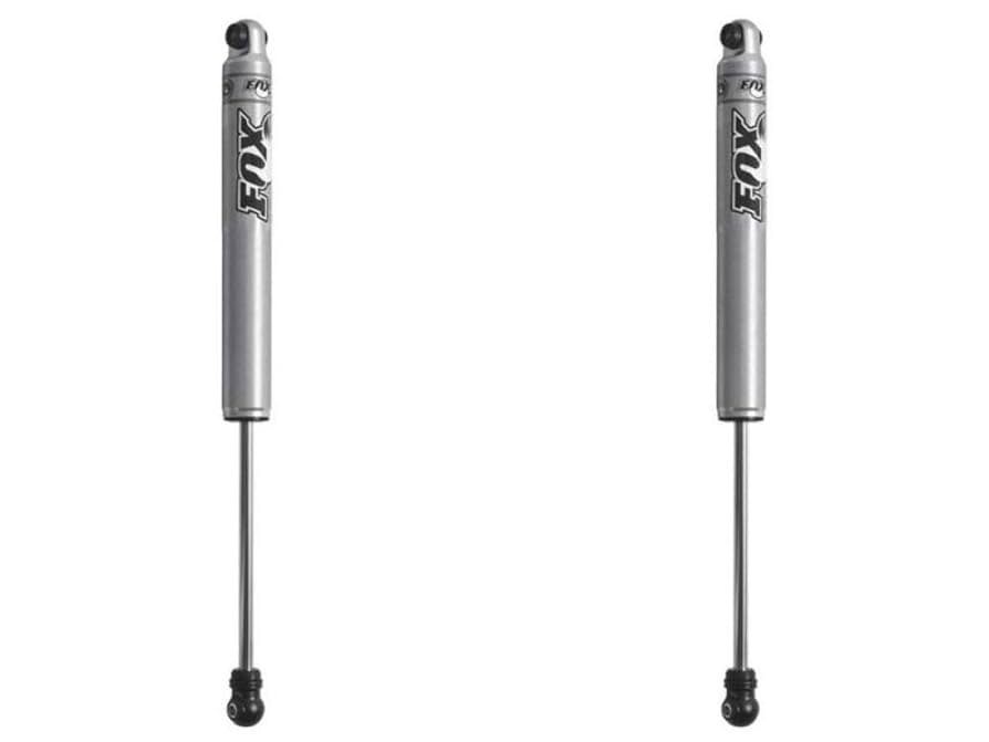 フォレスター 　1−5✕24 gen2 美品】Vector Optics フォレスター 1-5x24 Gen.II Vector Optics